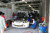 111021_SuperTaikyu_Suzuka07.jpg