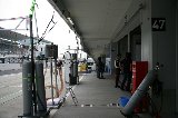 111021_SuperTaikyu_Suzuka08.jpg