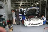 111021_SuperTaikyu_Suzuka09.jpg