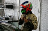 111021_SuperTaikyu_Suzuka11.jpg