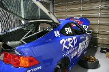 111021_SuperTaikyu_Suzuka15.jpg