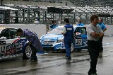 111022_SuperTaikyu_Suzuka05.jpg