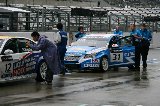 111022_SuperTaikyu_Suzuka06.jpg