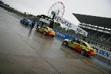 111022_SuperTaikyu_Suzuka07.jpg