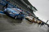 111022_SuperTaikyu_Suzuka08.jpg