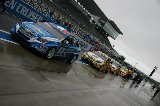 111022_SuperTaikyu_Suzuka09.jpg