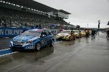 111022_SuperTaikyu_Suzuka10.jpg