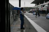 111022_SuperTaikyu_Suzuka13.jpg