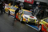 111022_SuperTaikyu_Suzuka14.jpg