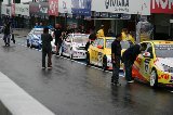 111022_SuperTaikyu_Suzuka15.jpg