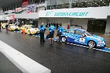 111022_SuperTaikyu_Suzuka16.jpg