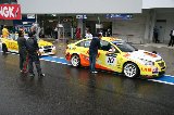 111022_SuperTaikyu_Suzuka17.jpg