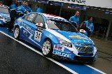 111022_SuperTaikyu_Suzuka18.jpg