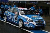 111022_SuperTaikyu_Suzuka19.jpg