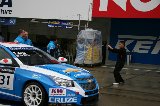 111022_SuperTaikyu_Suzuka21.jpg