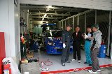 111022_SuperTaikyu_Suzuka23.jpg