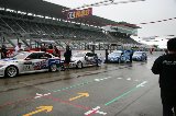 111022_SuperTaikyu_Suzuka24.jpg