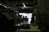 111022_SuperTaikyu_Suzuka26.jpg