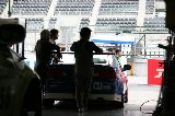 111022_SuperTaikyu_Suzuka28.jpg