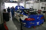 111022_SuperTaikyu_Suzuka31.jpg