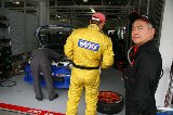 111022_SuperTaikyu_Suzuka32.jpg