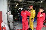 111022_SuperTaikyu_Suzuka34.jpg