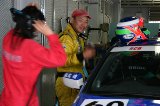 111022_SuperTaikyu_Suzuka36.jpg