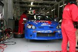 111022_SuperTaikyu_Suzuka37.jpg