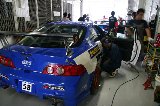 111022_SuperTaikyu_Suzuka45.jpg