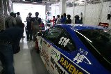 111022_SuperTaikyu_Suzuka46.jpg