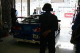 111022_SuperTaikyu_Suzuka50.jpg