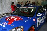 111022_SuperTaikyu_Suzuka52.jpg