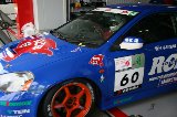 111022_SuperTaikyu_Suzuka53.jpg