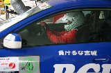 111022_SuperTaikyu_Suzuka54.jpg