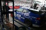 111022_SuperTaikyu_Suzuka55.jpg