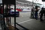 111022_SuperTaikyu_Suzuka56.jpg