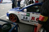 111022_SuperTaikyu_Suzuka57.jpg