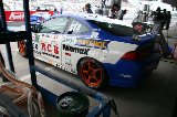 111022_SuperTaikyu_Suzuka58.jpg