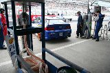 111022_SuperTaikyu_Suzuka59.jpg