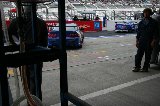 111022_SuperTaikyu_Suzuka60.jpg