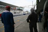 111022_SuperTaikyu_Suzuka61.jpg