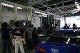 111022_SuperTaikyu_Suzuka65.jpg