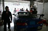 111022_SuperTaikyu_Suzuka68.jpg