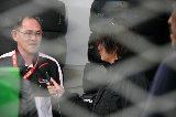 111022_SuperTaikyu_Suzuka69.jpg