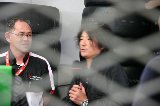 111022_SuperTaikyu_Suzuka70.jpg