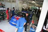 111022_SuperTaikyu_Suzuka72.jpg