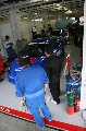 111022_SuperTaikyu_Suzuka73.jpg