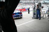 111022_SuperTaikyu_Suzuka76.jpg