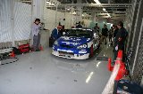 111022_SuperTaikyu_Suzuka78.jpg