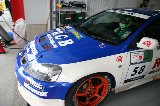 111022_SuperTaikyu_Suzuka80.jpg